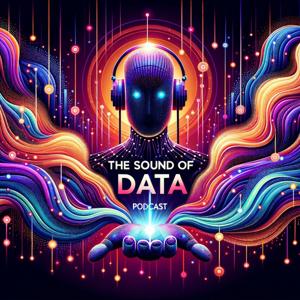 Synthetic Speech: The Sound of Data