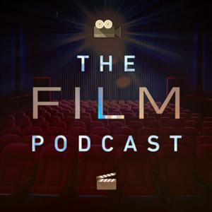 The Film Podcast