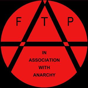 F.T.P. Collective