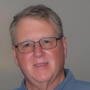 Pavement Ends Ministry Devotional Moment