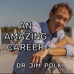 An Amazing Career
