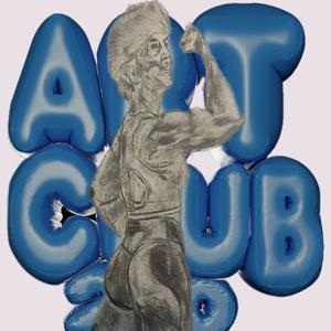ARTCLUB