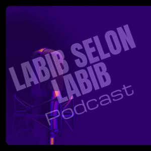 LaBib selon LaBib