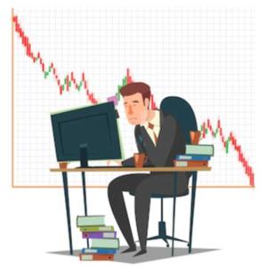 Stock Market Secrets Your Broker Won't Tell You By Robbins Eker Kiyosaki Proctor (Full Audiobook)