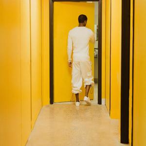 Letters From Inmate #6294783153