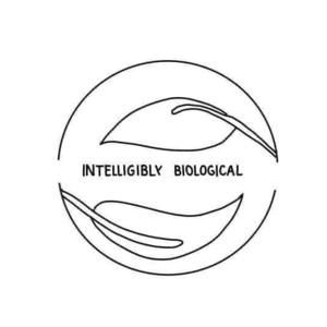 Intelligibly Biological