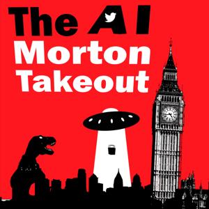 The Al Morton Takeout