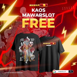 Mawarslot