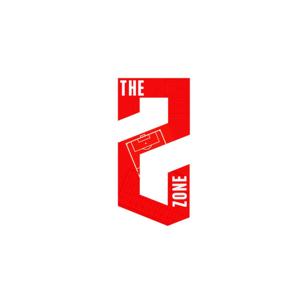 The Zone LDN Podcast