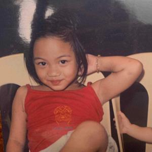 gusto ko lang malaman