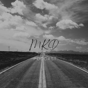 MKD PODCAST