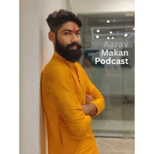 Aarav Makan