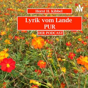Lyrik vom Lande PUR