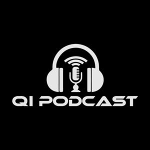 Qi Podcast