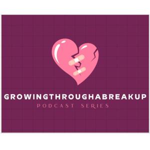 GrowingThroughaBreakup