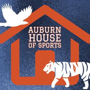 Auburn House of Sports