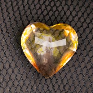 Leben - Hobbys und Leidenschaften