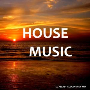 HOUSE MUSIC