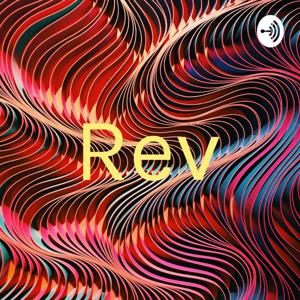 Rev