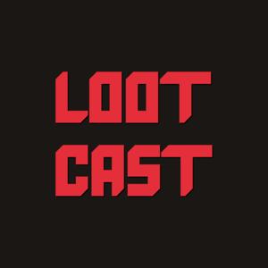 LootCast