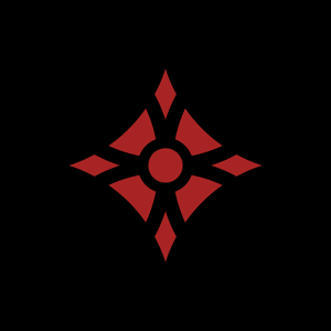 Nove Círculos RPG