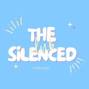 The Silenced Club