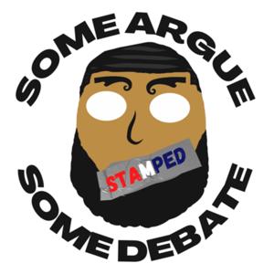 Some Argue Some Debate