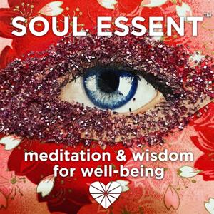 Soul Essent