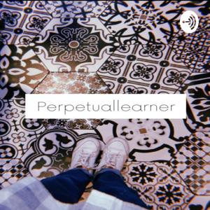 Perpetuallearner