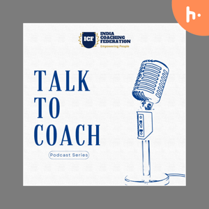 Talk To Coach