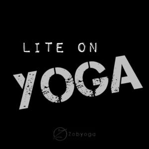Lite on Yoga