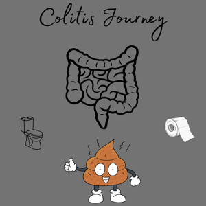 Colitis Journey