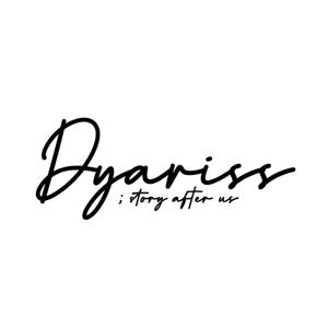 Dyarisstory