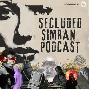 Secluded Simran