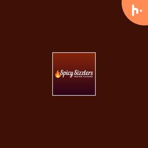 Spicy Sizzlers Indian Cuisine