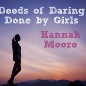 Collection of nostalgic novels