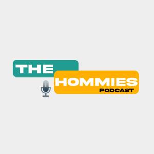 The Hommies