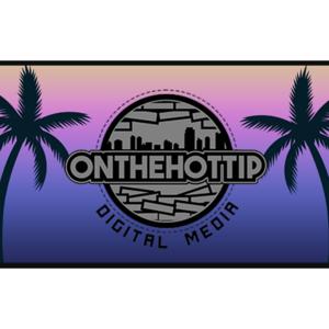 onthehottip