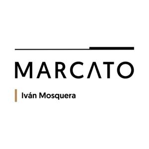 Marcato