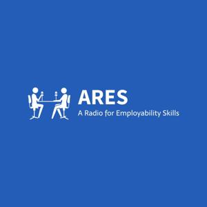 ARES - A Radio for Employability Skills