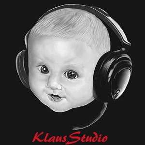 KlausStudio - Non Kommerzielle Hörspiele