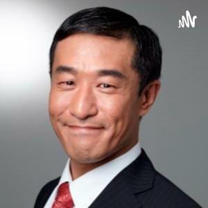 40代からの起業を目指す方へのヒントになれば、と思って話してみました【OJTメンター・指導員研修／フィーリングコミュニケーション研修】～ラーンフォレスト合同会社～