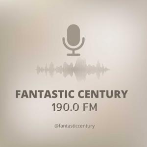 Fantastic century - 1900