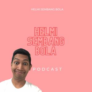 SEMBANG APA