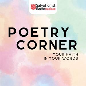 Poetry Corner