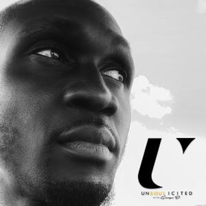 UNSOULICITED with George D.