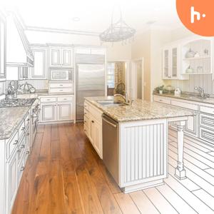 Bathroom Remodeler Dallas TX
