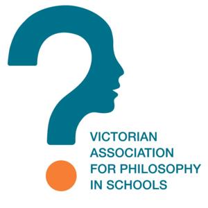 VCE Philosophy Reading