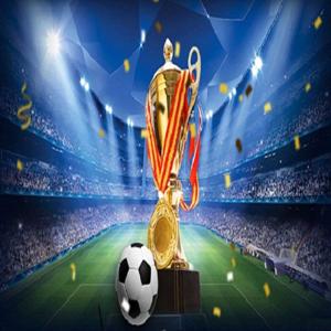 FIFA World cup 2022