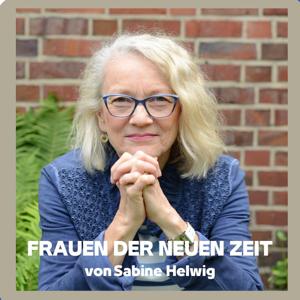 Frauen der neuen Zeit